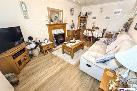 undefined, Warren Avenue, Leicester, LE4