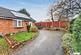 Additional image 2 of Warren Avenue, Barkby Thorpe, Leicester, LE4 9WW