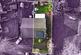 Additional image 11 of Warren Avenue, Barkby Thorpe, Leicester, LE4 9WW