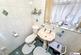 Additional image 6 of Warren Avenue, Barkby Thorpe, Leicester, LE4 9WW