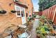 Additional image 8 of Warren Avenue, Barkby Thorpe, Leicester, LE4 9WW
