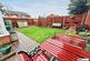 Additional image 9 of Warren Avenue, Barkby Thorpe, Leicester, LE4 9WW