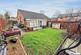 Additional image 10 of Warren Avenue, Barkby Thorpe, Leicester, LE4 9WW