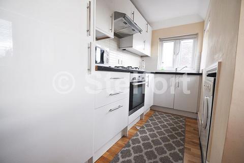 undefined, The Ridgeway, London, NW11