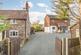 Affcot, Church Stretton