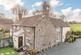 Affcot, Church Stretton photo 2