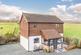 Affcot, Church Stretton photo 3