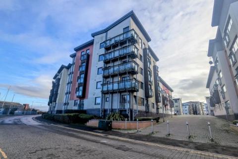 undefined, St Stephens Court, Marina, Swansea. SA1 1SA