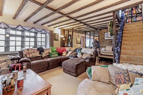 undefined, Nursery Lane, Hockwold, Thetford, IP26