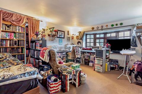 undefined, Nursery Lane, Hockwold, Thetford, IP26