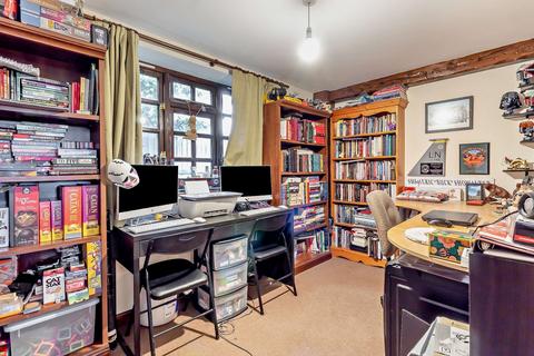 undefined, Nursery Lane, Hockwold, Thetford, IP26