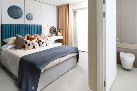undefined, Greenwich, London, SE3