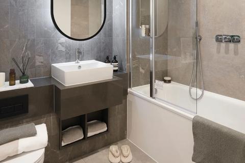 undefined, Greenwich, London, SE3