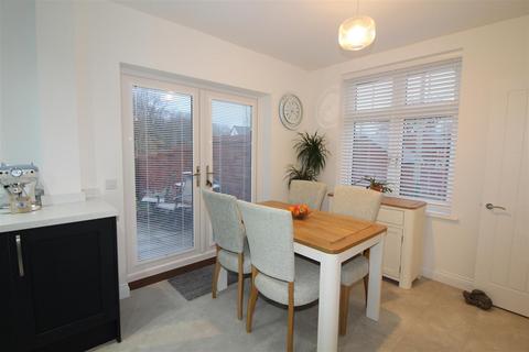 undefined, Sirhowy Crescent, Blackwood NP12