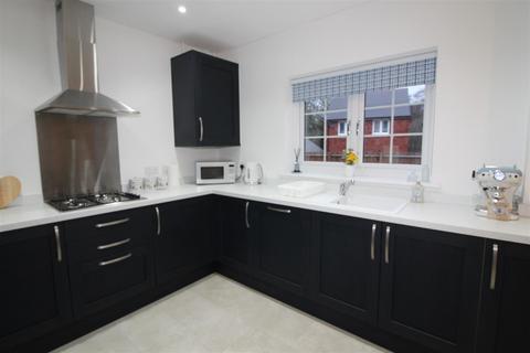 undefined, Sirhowy Crescent, Blackwood NP12
