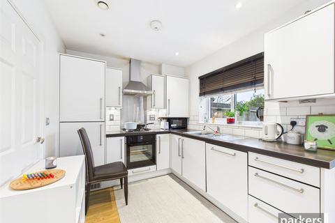 undefined, Sailcloth Close, Reading RG1