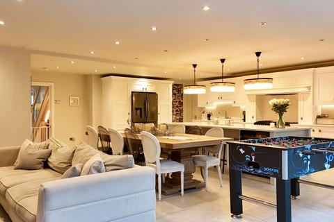 undefined, Longmeade Gardens, Wilmslow, SK9