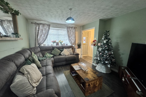 3 bedroom semi-detached house for sale, Chestnut Gardens, Manchester