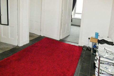 undefined, Chapelwell Street, Saltcoats KA21