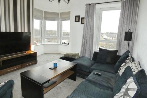 undefined, Chapelwell Street, Saltcoats KA21