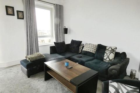undefined, Chapelwell Street, Saltcoats KA21