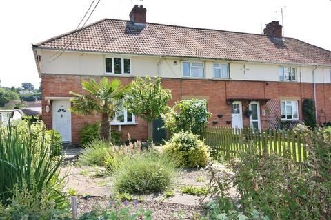 undefined, Winterhay Lane, Ilminster, Somerset, TA19