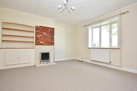 undefined, Winterhay Lane, Ilminster, Somerset, TA19