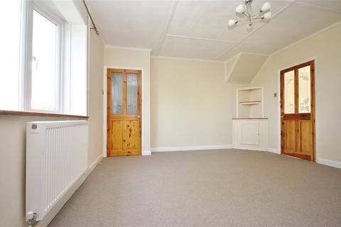 undefined, Winterhay Lane, Ilminster, Somerset, TA19