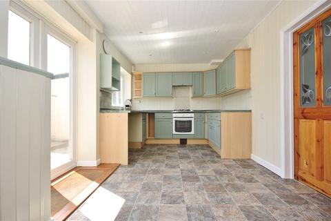 undefined, Winterhay Lane, Ilminster, Somerset, TA19