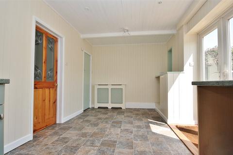 undefined, Winterhay Lane, Ilminster, Somerset, TA19