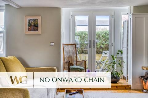 undefined, Lympstone, Exmouth