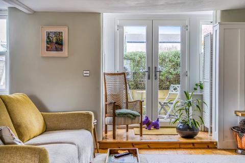 undefined, Lympstone, Exmouth
