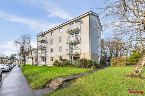 undefined, Douglasdale, West Mains, EAST KILBRIDE