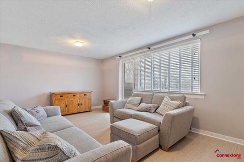 undefined, Douglasdale, West Mains, EAST KILBRIDE