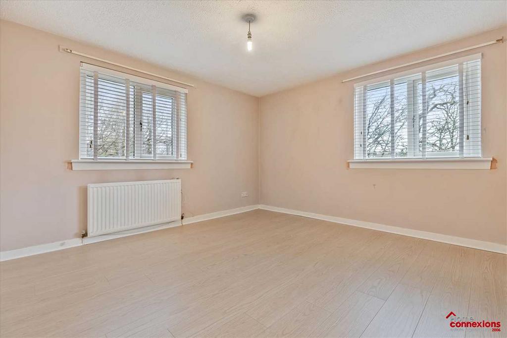 Bedroom One (1)