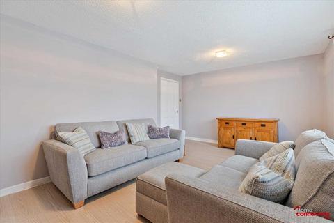 undefined, Douglasdale, West Mains, EAST KILBRIDE