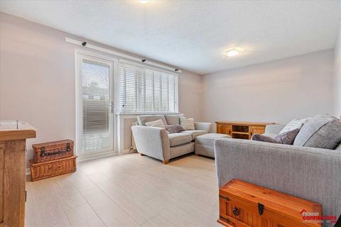 undefined, Douglasdale, West Mains, EAST KILBRIDE