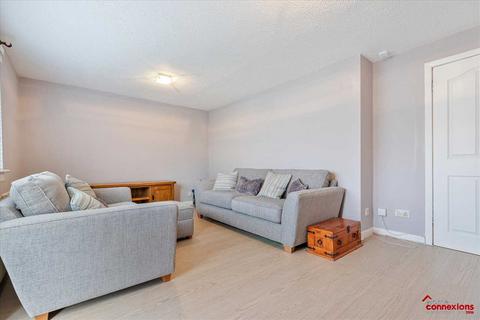 undefined, Douglasdale, West Mains, EAST KILBRIDE