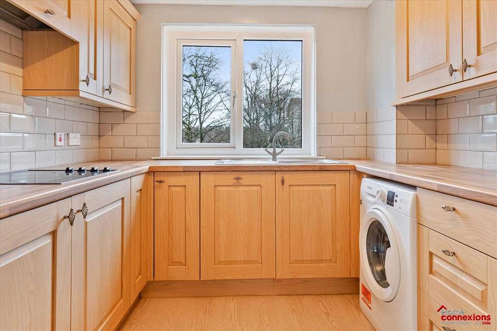Kitchen (1)