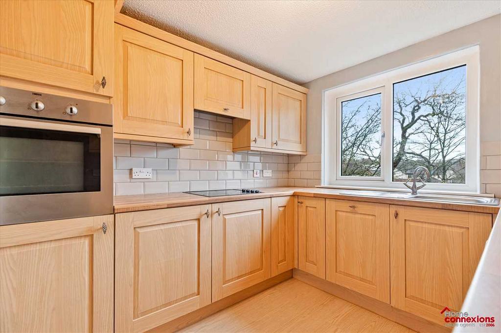 Kitchen (2)