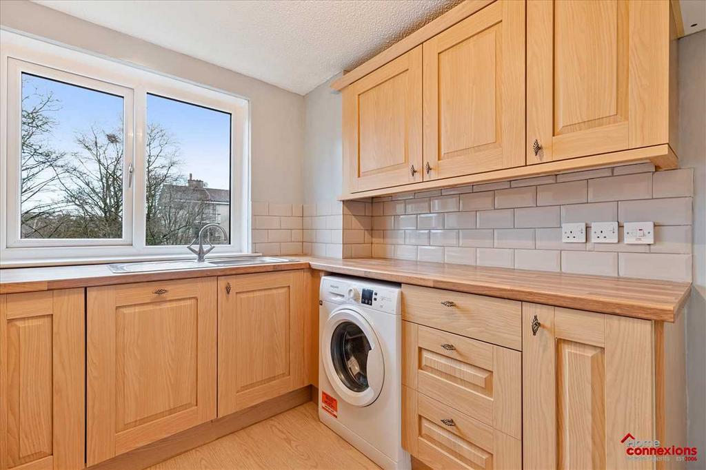 Kitchen (3)
