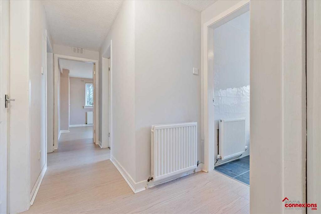 Entrance Hallway (1)