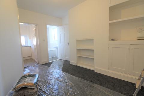 undefined, West Street, WISBECH PE13