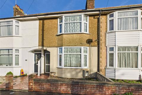 undefined, Orford Road, Felixstowe, Suffolk, IP11