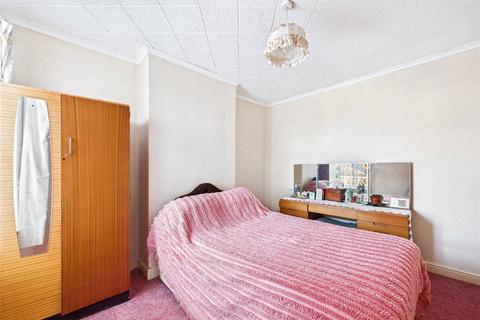 undefined, Orford Road, Felixstowe, Suffolk, IP11