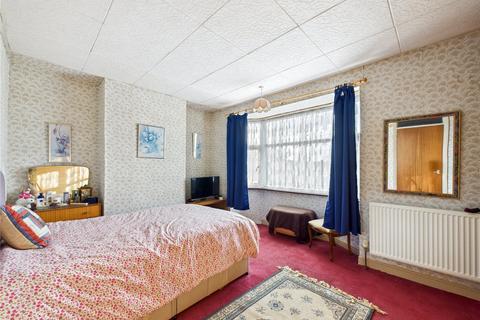 undefined, Orford Road, Felixstowe, Suffolk, IP11