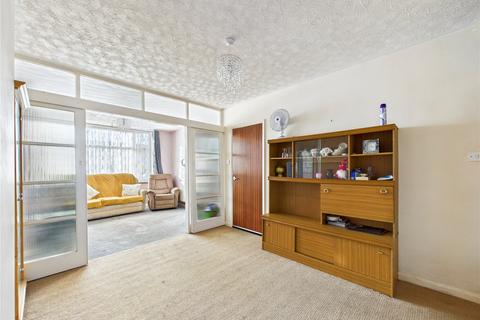 undefined, Orford Road, Felixstowe, Suffolk, IP11