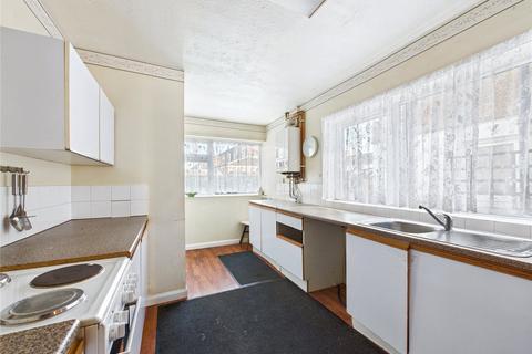 undefined, Orford Road, Felixstowe, Suffolk, IP11