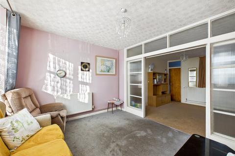3 bedroom terraced house for sale, Orford Road, Felixstowe, Suffolk, IP11