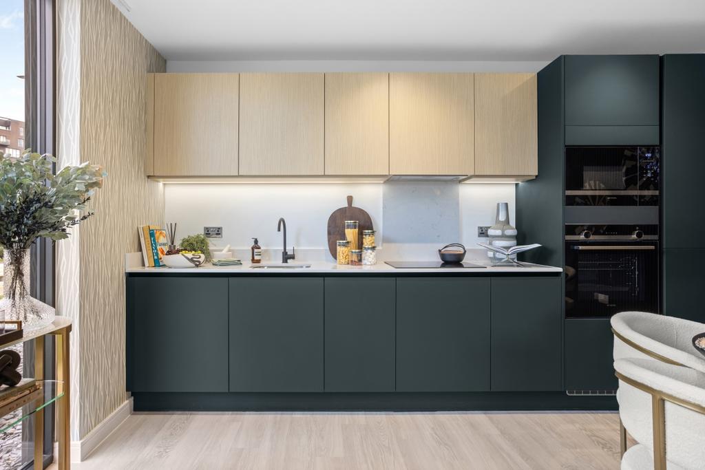 028 Hi Res 2 Bed Sh...